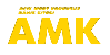 Amkbet