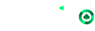 Betlivo