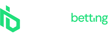 Masterbetting