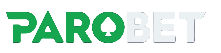 Parobet